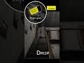 Granny Pepper Spray Locations And Usage Granny Higamer Gaming Keplerians Grandpa Scary
