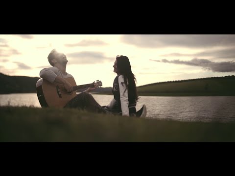 Quiero Hablarte - Dani J