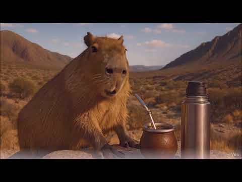 Un misterio tucumano