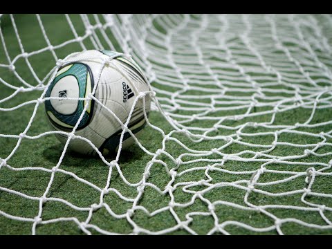 Lietuvos mažojo futbolo 7x7 čempionatas