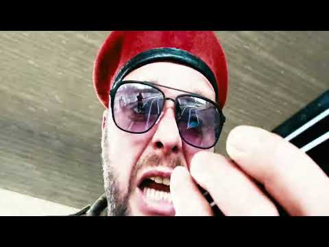 #fanatik Parts Phillsta 2019/2021