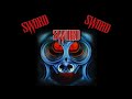 Sword - Runaway - Heavy/Power Metal Canada