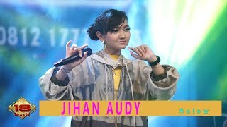 Download lagu Jihan Audy Selow... mp3