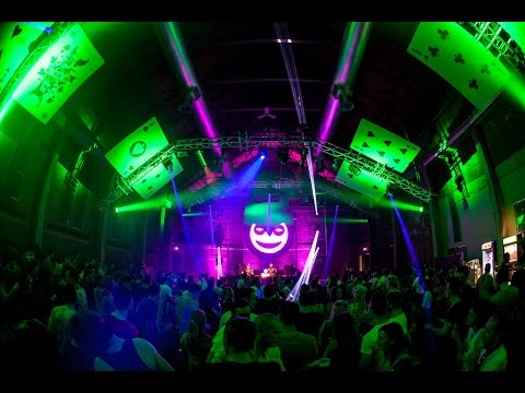 QULT | XL Edition #2 | Official Aftermovie