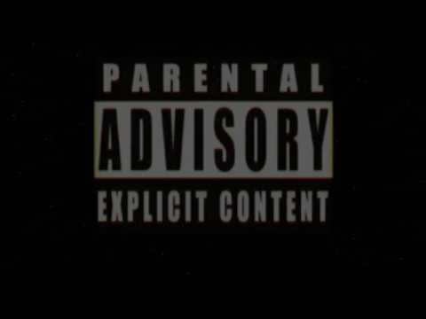 OG Eastbull - Prada & Saint Laurent ( Bass )💶 💎