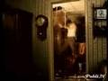 Ikea Commercial