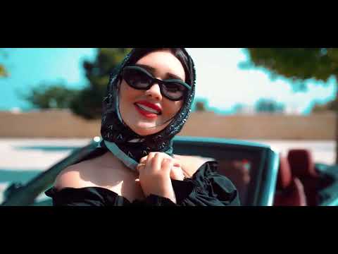 Ajlan - Hardasan 2023 (Yeni Klip)