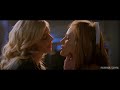 The Art Of Lesbian Kissing 08 ULTRA SLOW MOTION 4K Samara Weaving Bella Thorne