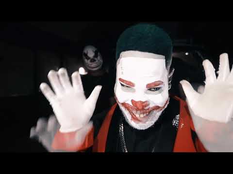 download lagu mp3 mp4 Trabass, download mp3 Trabass free download, download mp3 Trabass