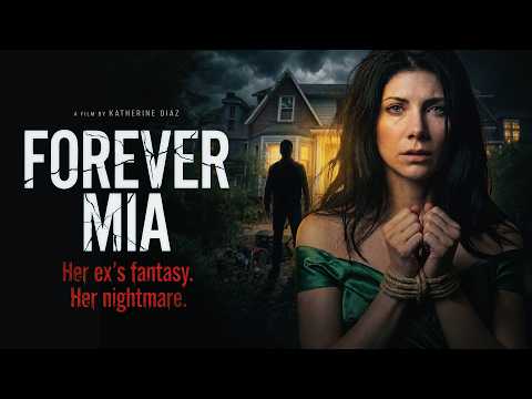 Forever Mia (Trailer)
