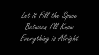 Michelle Branch - Breathe (Lyrics)