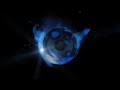 Men at Work - Land down under (Dubstep Remix ...