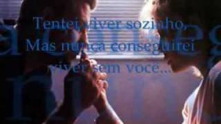 One Breath - Adam Gregory  (tradução).