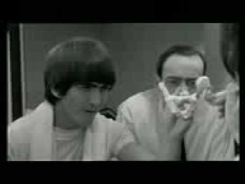 The Beatles - Ob-la-di-Ob-la-da (video oficial)