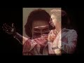 Rainy Day Song by Neil Diamond