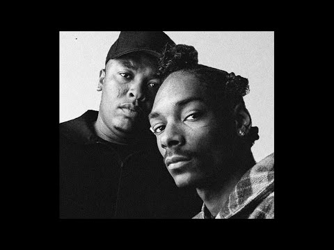 [FREE] "COMEBACK" - Rap Freestyle Type Beat | Hard Underground Boom Bap Type Beat 2024