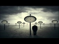 Nick Warren - Sound Garden (February,2015 ...
