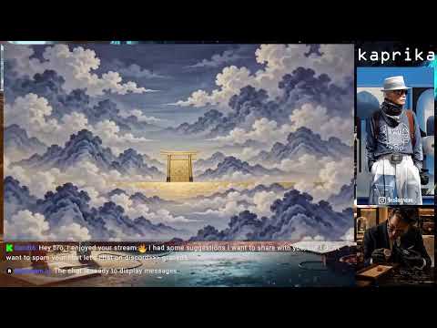 Kaprika Europe