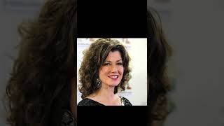 🌹Amy Grant beautiful family, 2 marriages and 4 children ❤️❤️ #love #family #amygrant #celebrity