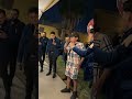PESO PLUMA DE TEMU EN VIVO Parati Corridos Pesopluma Humor