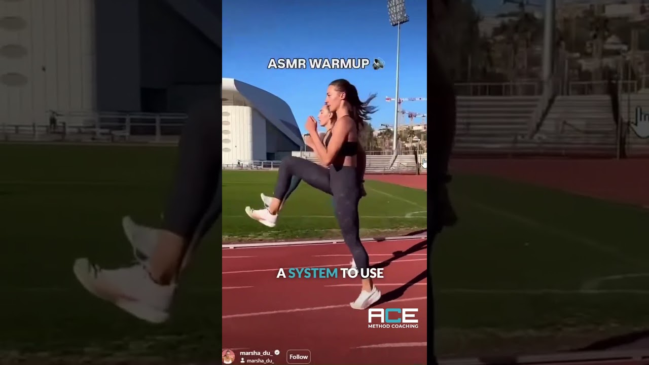 And most coaches don’t realize it. #shorts