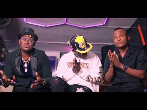 Las Despechadas - Piter Flow Ft Javi La Voz Diferente❌ Jc El Calidoso - Salsa Urbana 2025-2026