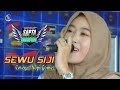 Sewu Siji Didi Kempo Cover Nopi Gomes Sapta Marga Music
