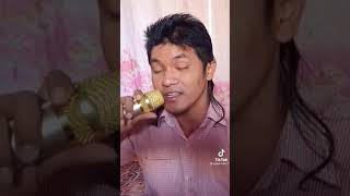Download lagu Lagu thailand leutan leutan mp3