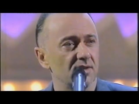 Muore Giorgio Faletti, lo scrittore e comico italiano aveva 63 anni