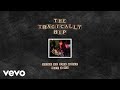 The Tragically Hip - The Luxury (Live At The Roxy May 3, 1991/Audio)