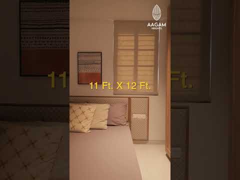 Walkthrough Walkthrough