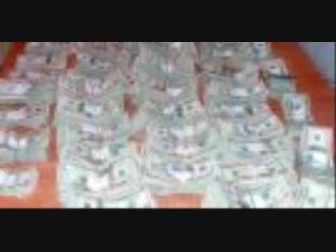 Yung Quis feat T.O "We Talk It"