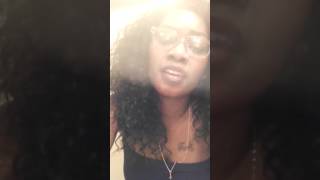 Cover of Heart Crush by BJ the Chicago Kid