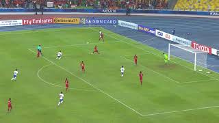 Download lagu India 0-0 Indonesia (AFC U16 Malaysia 2018 : Group Stage) mp3 Download lagu India 0-0 Indonesia (AFC U16 Malaysia 2018 : Group Stage) mp3
