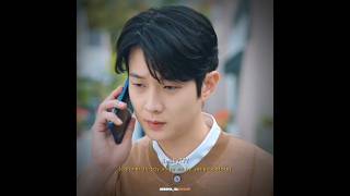 Download lagu need a Man 🥺🤌✨❤️#wouldyoumarryme #kdrama #ongoing #shortvideo #new mp3 Download lagu need a Man 🥺🤌✨❤️#wouldyoumarryme #kdrama #ongoing #shortvideo #new mp3