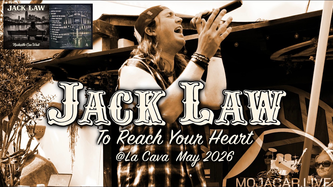 Click to play