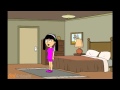 Justin Beiber Cindy