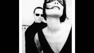 Swing Out Sister - Theme