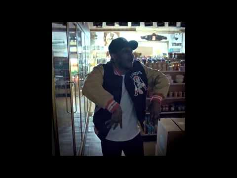 good kid b.r.o.a.a.d city