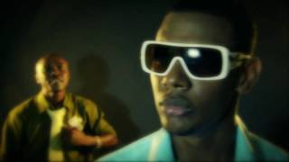 Ryan Mark- &quot;Right With You&quot; Official Music video (HD)