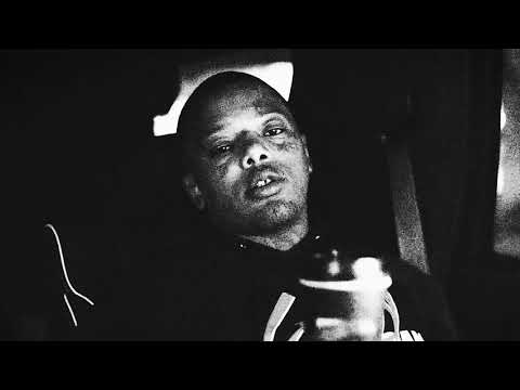 Big Sad 1900 & Uce Lee - Meet Me at The Ritz (Official Music Video)