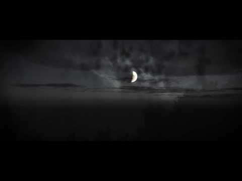 Austėja Žvirblytė - "Sorr(y)ow"