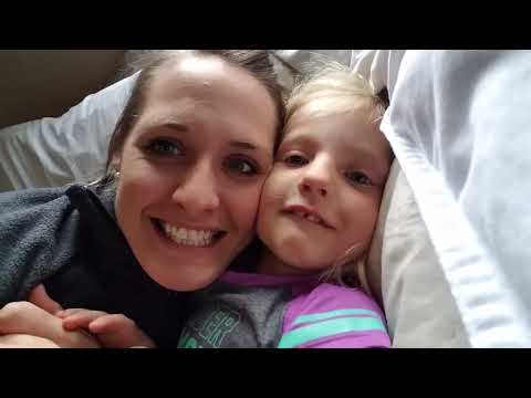 Bergstrom Chronicles Spring 2020