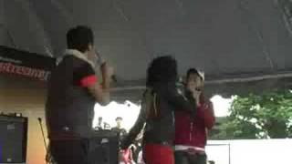 Download lagu Hot FM : The Lima - Separuh Masa mp3