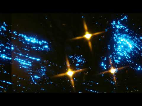 hera - your secret's not safe with me (regret) (prod. ryo)