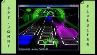 London Elektricity -  Remember the Future