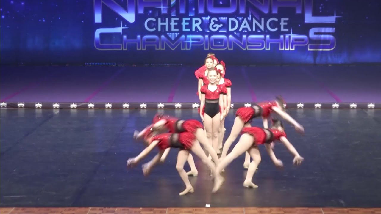 Mathis Rubies   Mini Jazz