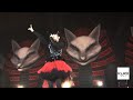 BABYMETAL IINE いいね
