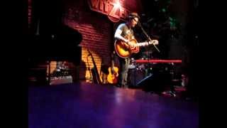 Skyway Drive In / Shane Alexander