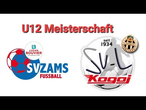 SV ZAMS 4-7 SV LANDECK